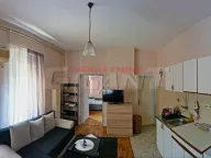 Prodaja, kuća, 190m², Hadzipopovac, Palilula Sve Podlokacije - image 4