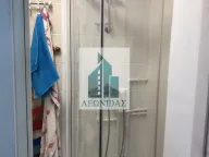 Izdavanje, jednosoban stan, 30m², Medijana, Niš - image 8