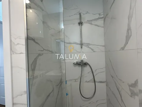 Izdavanje, jednosoban stan, 46m², Stari Aerodrom, Podgorica - image 2