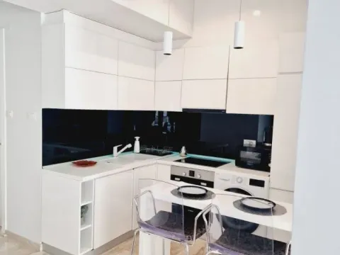 Prodaja, trosoban stan, 89m², Budva, Crna Gora - image 5