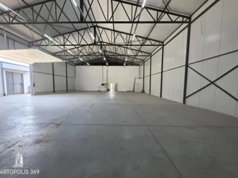 Rent, office space, 536m², Čukarica, Beograd - image 6