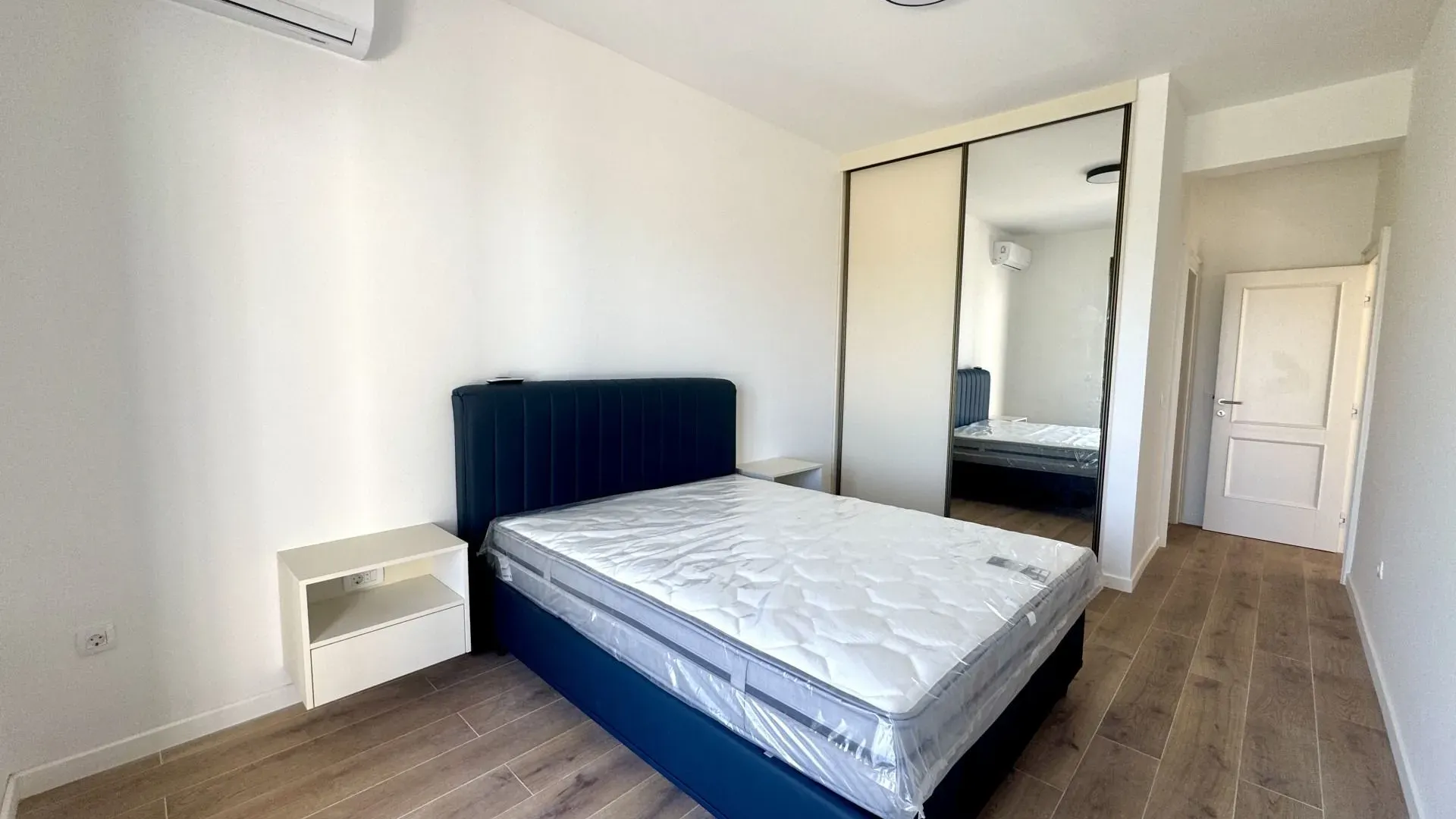 Prodaja, kuća, 370m², Kava, Tivat