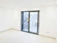 Prodaja, kuća, 420m², Blizikuće, Budva - image 6