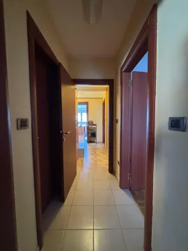 Prodaja, trosoban stan, 91m², Podgorica, Crna Gora - image 2