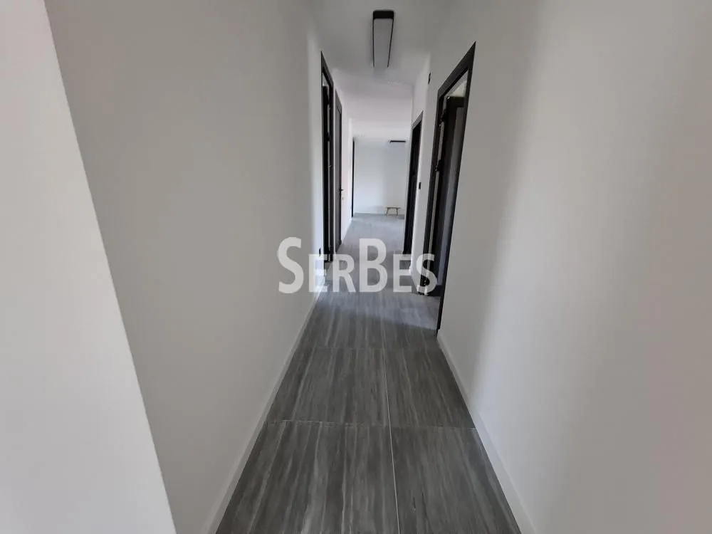Sale, office space, 600m², Klisa, Novi Sad Sve Podlokacije