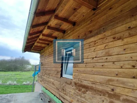 Sale, house, 120m², Batočina, Srbija - image 10