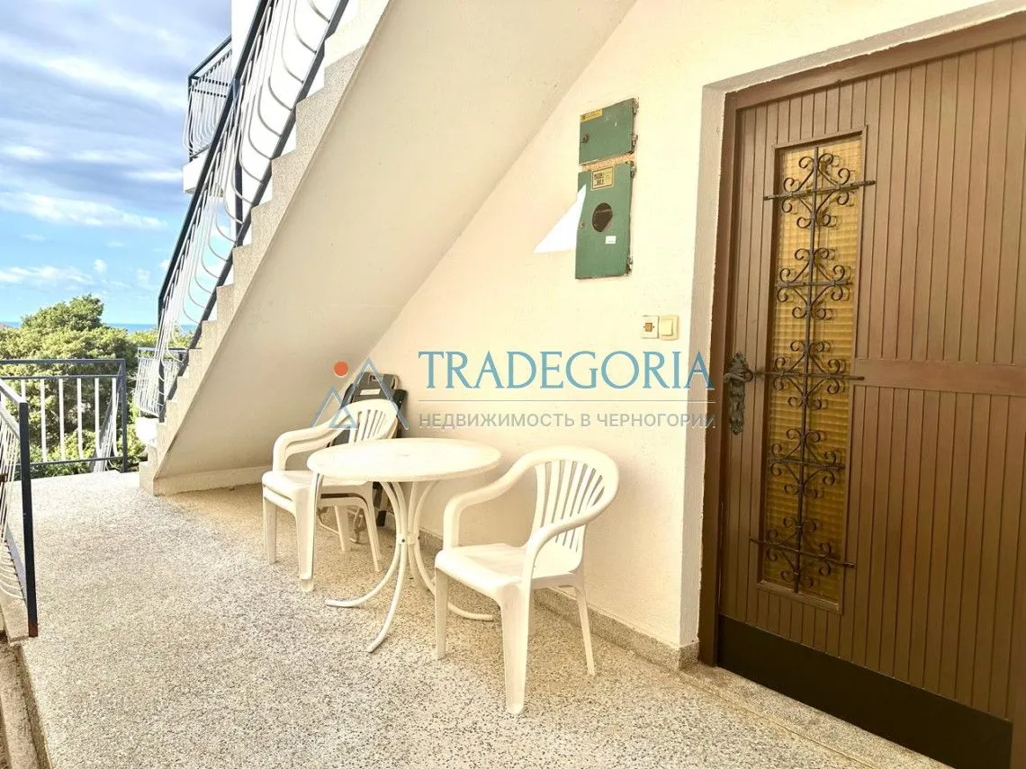 Prodaja, kuća, 225m², Sutomore, Bar