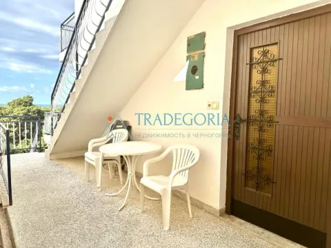 Prodaja, kuća, 225m², Sutomore, Bar - image 40
