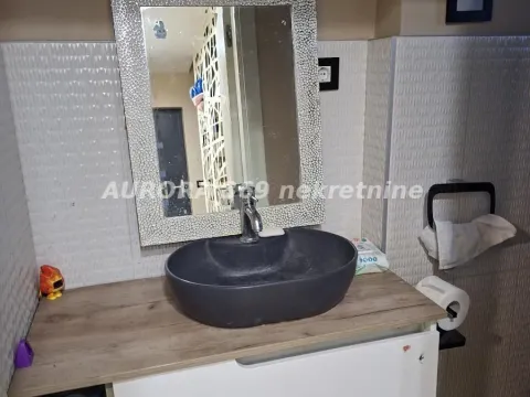 Sale, house, 80m², Sremska Kamenica, Petrovaradin - image 11