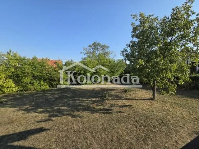 Sale, house, 120m², Nemenikuće, Sopot