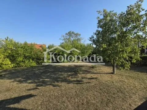 Prodaja, kuća, 120m², Nemenikuće, Sopot - image 19