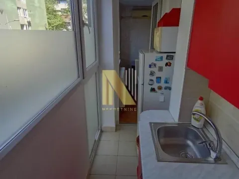 Rent, one bedroom apartment, 36m², Bulevar Oslobodjenja, Novi Sad Sve Podlokacije - image 5