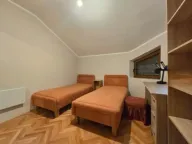 Rent, three bedroom apartment, 115m², Zabjelo, Podgorica - image 8