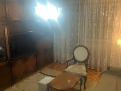 Izdavanje, trosoban stan, 78m², Zemun Sve Podlokacije, Beograd - image 2