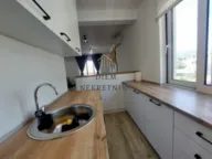 Izdavanje, trosoban stan, 100m², Mažina, Tivat - image 10