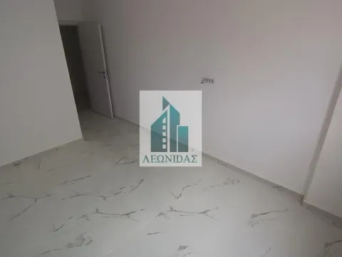 Sale, two bedroom apartment, 73m², Pantelej, Niš - image 5