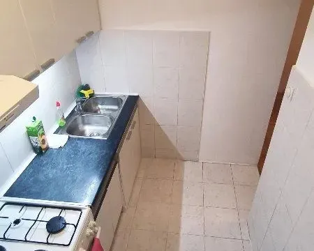 Sale, two bedroom apartment, 42m², Čukarica, Beograd - image 7