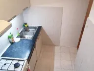 Prodaja, dvosoban stan, 42m², Čukarica, Beograd - image 7