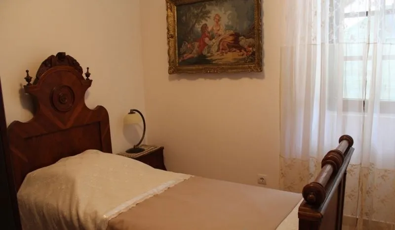 Sale, house, 385m², Strp, Kotor