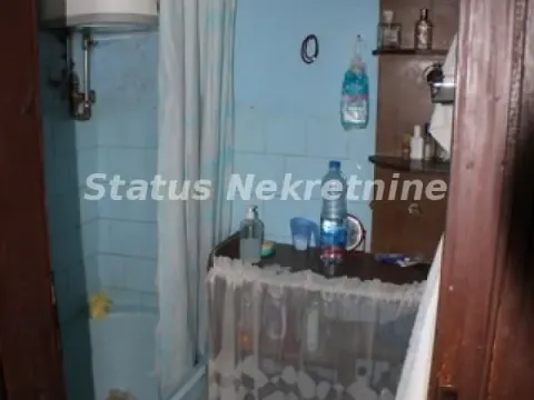 Sale, house, 79m², Centar, Topola - image 17