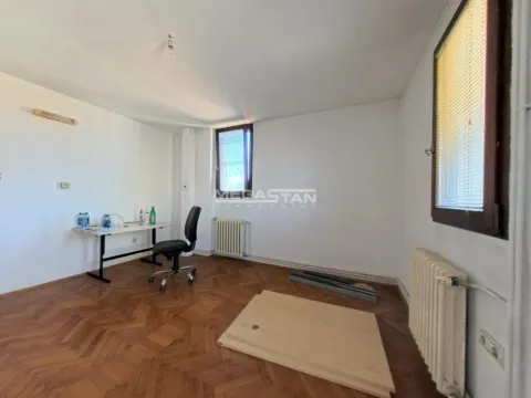 Prodaja, stan, 135m², Cvijićeva, Palilula Sve Podlokacije - image 4