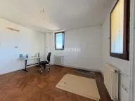 Sale, apartment, 135m², Cvijićeva, Palilula Sve Podlokacije - image 4