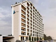 Sale, one bedroom apartment, 48m², Topolica, Bar - image 2