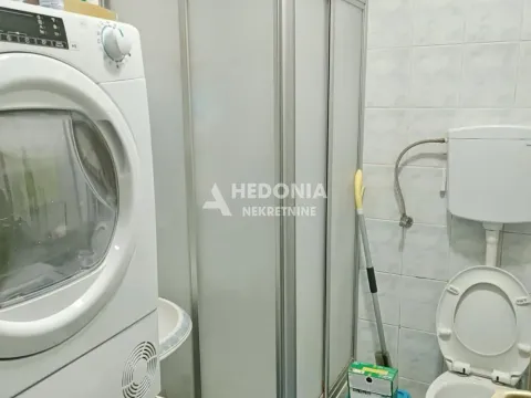 Prodaja, dvosoban stan, 55m², Zemun Sve Podlokacije, Beograd - image 10