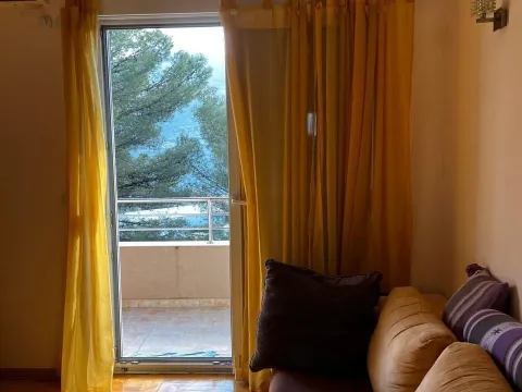 Sale, two bedroom apartment, 73m², Đenovići, Herceg Novi - image 22