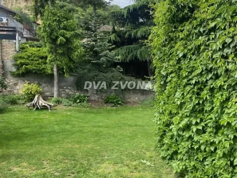 Sale, hospitality venue, 630m², Stari Slankamen, Inđija - image 37