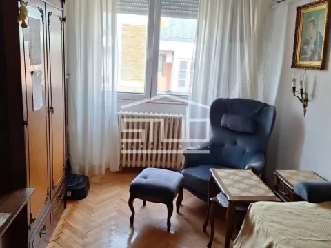 Prodaja, stan, 108m², Vidikovački venac, Rakovica - image 13