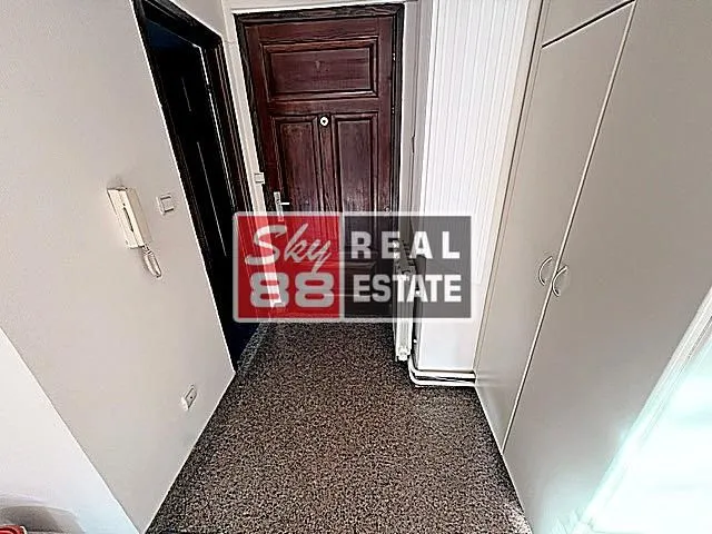 Rent, apartment, 210m², Savski Venac, Beograd