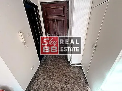 Rent, apartment, 210m², Savski Venac, Beograd - image 6