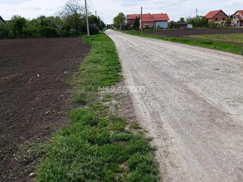 Prodaja, plac, 6900m², Misa, Pančevo - image 4