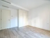 Prodaja, dvosoban stan, 83m², Luštica Bay, Tivat - image 20