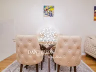 Rent, one bedroom apartment, 50m², Central Point, Podgorica - image 6