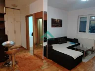 Izdavanje, jednosoban stan, 42m², Lekino Brdo, Voždovac Sve Podlokacije - image 2