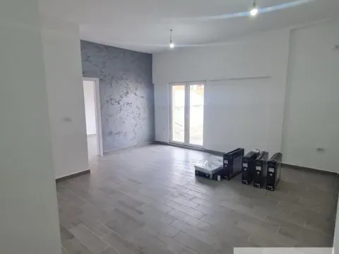 Sale, three bedroom apartment, 73m², Batajnica, Beograd - image 3