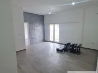 Prodaja, trosoban stan, 73m², Batajnica, Beograd - image 3