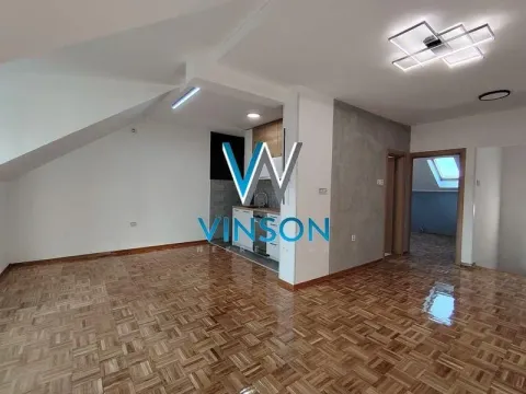 Izdavanje, četvorosoban stan, 90m², Adamovićevo Naselje, Novi Sad Sve Podlokacije - image 7