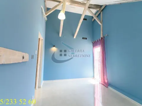 Prodaja, jednosoban stan, 44m², Stari Grad, Beograd - image 12