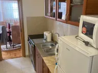 Izdavanje, jednosoban stan, 57m², Budva, Crna Gora - image 6