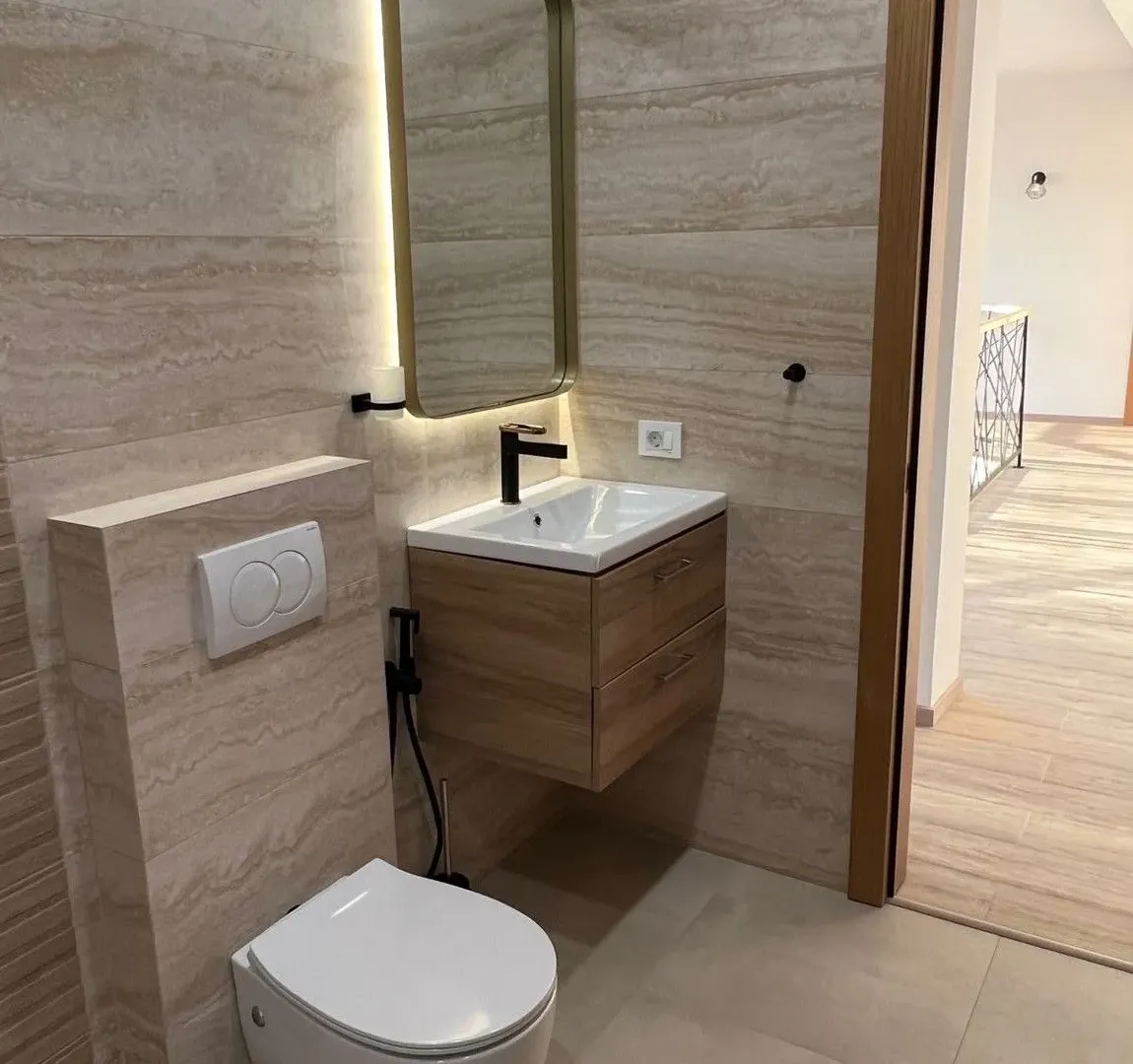 Prodaja, kuća, 317m², Kava, Tivat