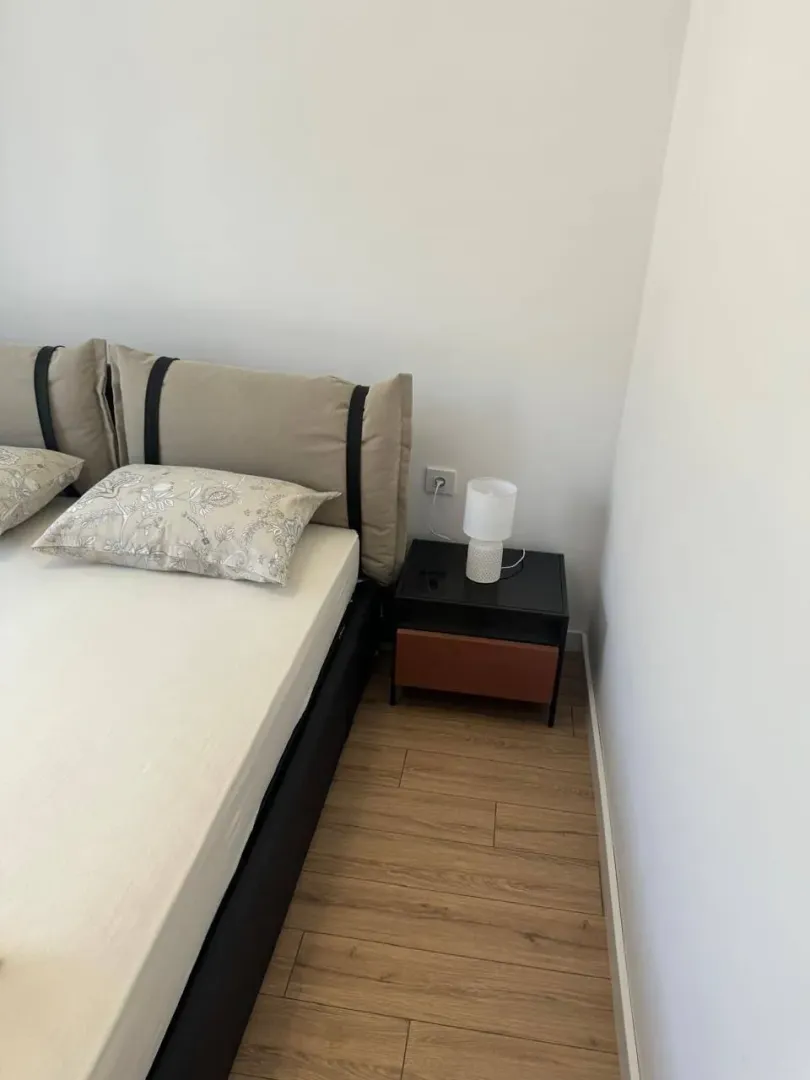 Prodaja, kuća, 165m², Lastva Grbaljska, Kotor
