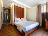 Sale, house, 258m², Perast, Kotor - image 38