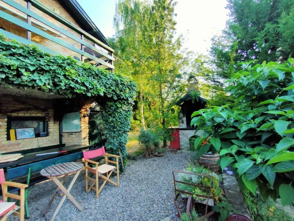 Prodaja, kuća, 81m², Sremska Kamenica, Petrovaradin