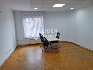 Izdavanje, poslovni prostor, 205m², Stari Grad, Beograd - image 2