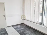 Izdavanje, poslovni prostor, 129m², Podgorica, Crna Gora - image 3