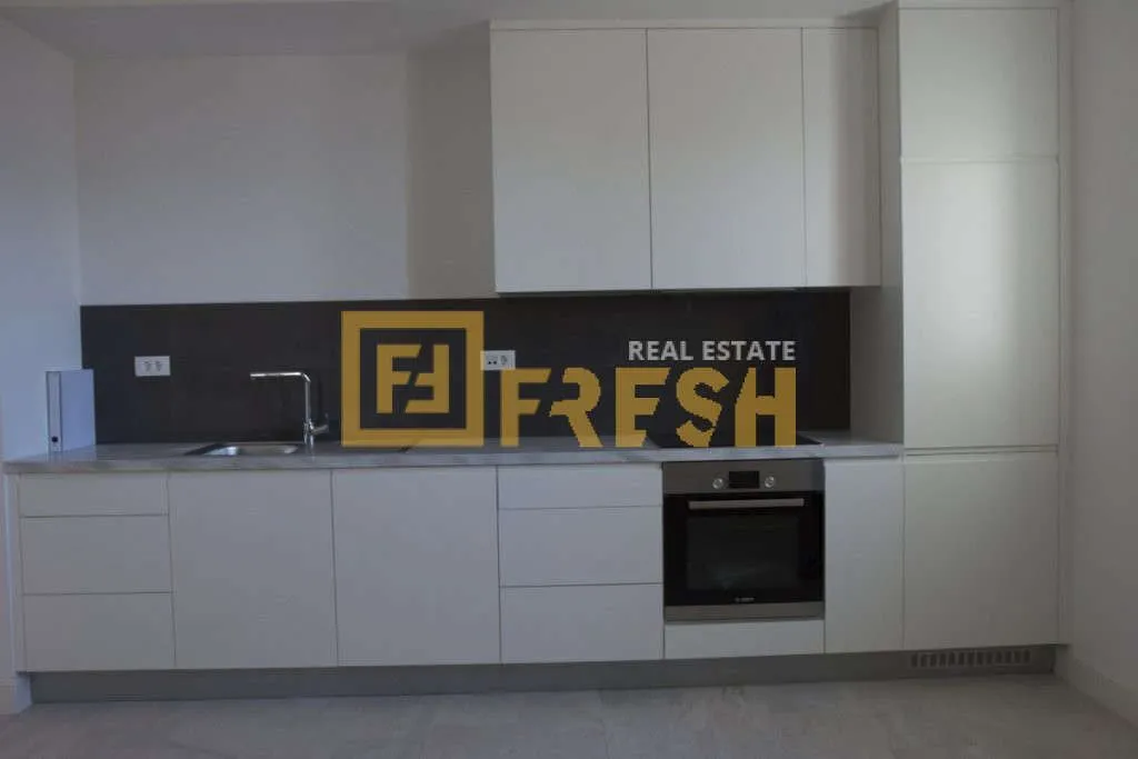 Prodaja, kuća, 253m², Tivat, Crna Gora