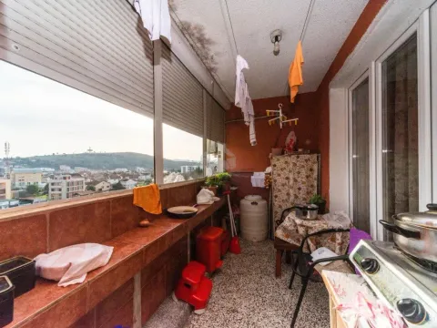 Sale, apartment, 80m², Zabjelo, Podgorica - image 12